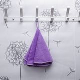 Low Price High Quality Terry Towel for Child