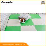 EVA Foam Children Flooring Mats Tatami Puzzle Exercise Gym Interlocking Anti-Slip Plastic Mat
