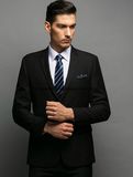 Hot Sale Business Men Suit