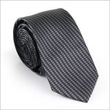 New Design Fashionable Silk/Polyester Woven Tie