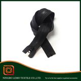 Factory Long Chain Metal Zipper/Nylon Zippers/Plastic Zips