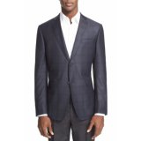 Italy Suit Groom Wedding Suit Suit7-36