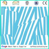 100% Polyester Printing Fabric for Beach Umbrella