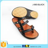 Wholeasle Buckle Arab Slippers