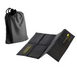 8 Panel Foldable Seat Cushion Stadium Cushion