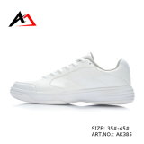 Sports Tennis Shoes Fashion Top Quality for Men Shoes (AK385)