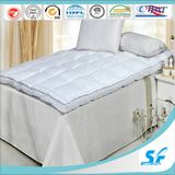 Full/Queen Size Duck Down Duvet for Hotel