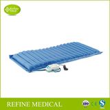 K-11 Medical Equipment Hospital Furniture Bedsore Mattress