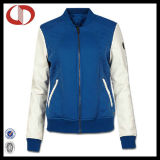 Wholesale Hot Selling Latest Winter Jacket for Women