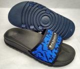 EVA Bath Shoes, PVC Slipper Beach Sandal