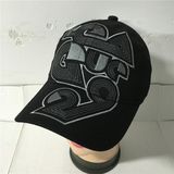 New Promotional Fashion Sports Baseball Cap