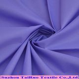 High Quality Nylon Spandex Fabric with Price Cheap for Garment