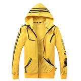 High Quality Color Long Sleeves Warm Outdoor Available Blank Custom Hoodies