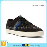 Best Man Casual Shoes Series Men's Casual Shoes 2016