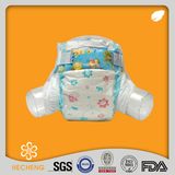 Wholesale Breathable Comfort Baby Diaper Pants