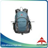 Professional High Quality Outdoor Camping Laptop Backpack with Good Price