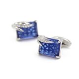 VAGULA Hot Selling Shirt Cufflinks (HLK35145)