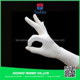 Powder Free Nitril Disposable Glove