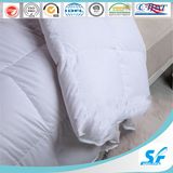 233tc 0.9d Microfiber Filling Quilt