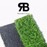 20-35mm Landscape Decoration Synthetic /Artificial Grass Carpet for Garden