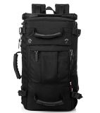 Sports Climbing Travel Capacity Laptop Bag Sh-16042606