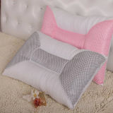 Factory Direct Sales Bamboo Charcoal Pillow