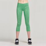 Cheap Fitness High Waist Women Running Yoga Pants