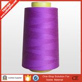 High Quality Spun Polyester Sewing Thread