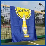 Microfiber Printed Sports Towel Microfiber Outdoor Travel Towel