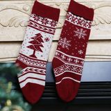 New Design Girls Fashion Foot Socks for Christmas Gifts