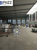 Aluminum Alloy Mosquito Safe Screening/Window Screens/ Insect Screen