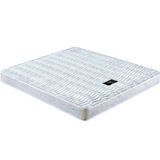 Spring Mattress / Pocket Mattress / Hotel Mattress (YF-M127)