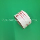 Low Price White BOPP Packaging Tape for Carton Sealing