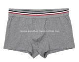 New Style Men's Boxer Short Underwear