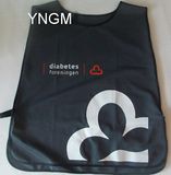 Reflective Safety Children's Vest