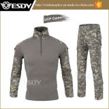 UCP Color 2017 Army Camouflage Uniform Army Military Uniform Suit