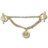 Factory Wholesale Ladies Sandal Shoes Charms Woman Rhinestone Sandal Decorations