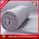 Blanket Factory Cheap Fleece King Size Blankets in Bulk (ES205207206AMA)