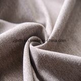 Cheaper Linen Sofa Decoration Fabric with Tc