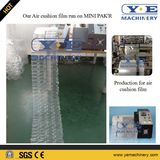 Wholesale Protective Co-Extrusion PE Air Cushion Film Sample Available