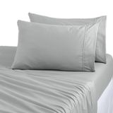 King Size Soft Hotel Bedding Set