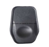 Polyurethane Foam Back Cushion