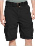 Men's Cargo Short