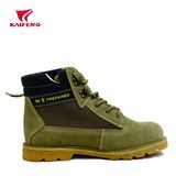 Style Fashion Sports Shoes Hiking Shoes