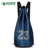 Customize Large Capacity Basketball, Football, Volleyball Training Rope Drawing Bag