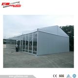 Durable 500 People Marquee Tent for China Cup International Regatta