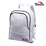 Fashion New Design Backpack Waterproof Zipper Bag Backpack Wholesale