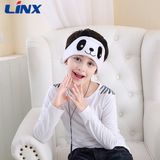 High Quality Kids Cute Sleep Colored Headphones China Wholesale