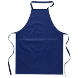 Promotion Cotton Bib Kitchen Cooking Apron