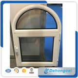 Awning Window/Top Hung Window/Aluminum Window /PVC/Aluminium Profile Window/Fixed Window